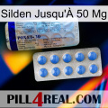 Silden Up 50 Mg 39